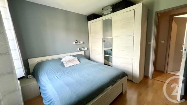 Maison à vendre  6 pièces - 107,30 m 2   ST OUEN L AUMONE  - 95