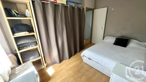 Maison à vendre  6 pièces - 107,30 m 2   ST OUEN L AUMONE  - 95