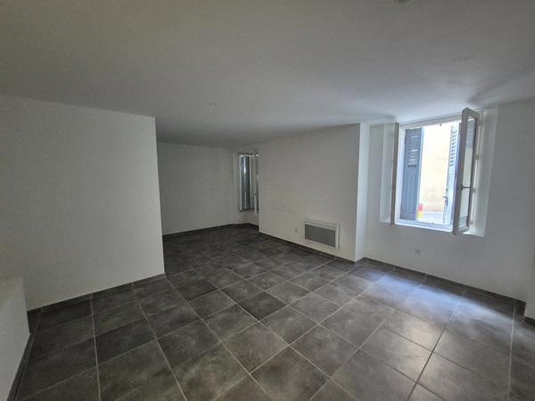 Vente Local commercial 4 pièces 68 m2 à Draguignan