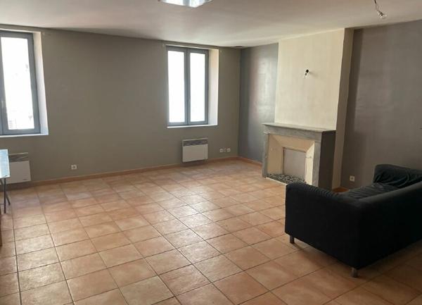 Appartement à vendre  2 pièces • 78 m2 La Seyne-sur-Mer