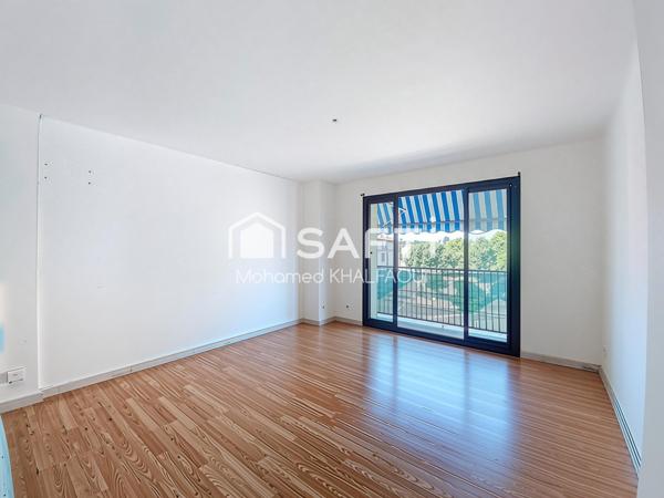 T3 - 800€/mois : votre 1ère clé autofinancée