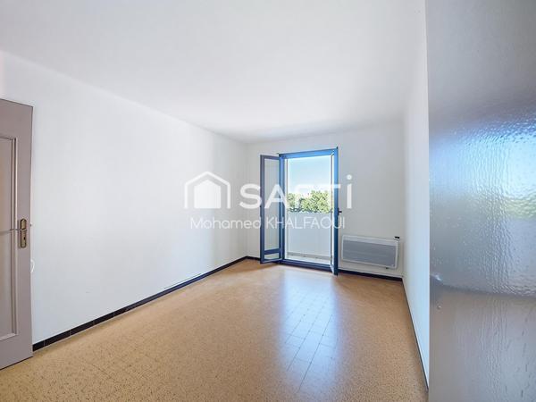 T3 - 800€/mois : votre 1ère clé autofinancée