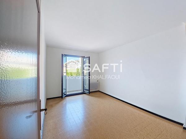 T3 - 800€/mois : votre 1ère clé autofinancée