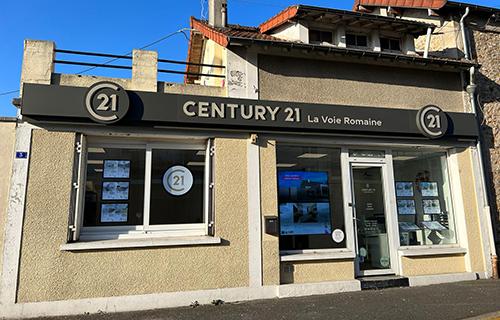 Maison à vendre  7 pièces - 129,31 m 2   TAVERNY  - 95