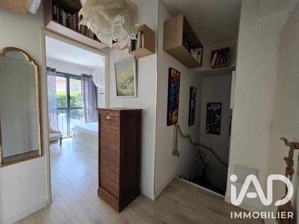 Maison à vendre 4 pièces 86 m² La Colle-sur-Loup