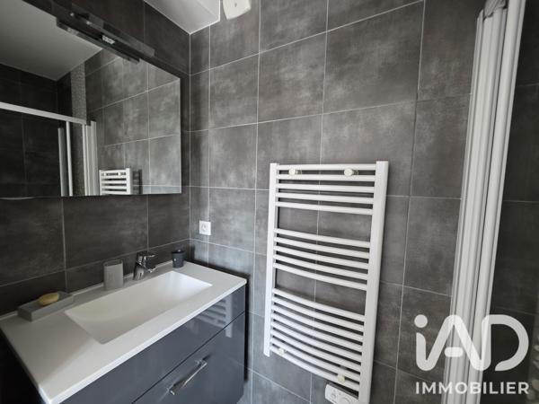 Maison à vendre 4 pièces 86 m² La Colle-sur-Loup