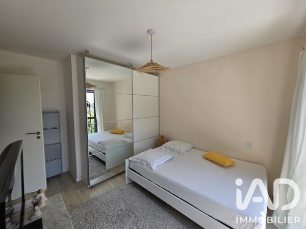 Maison à vendre 4 pièces 86 m² La Colle-sur-Loup