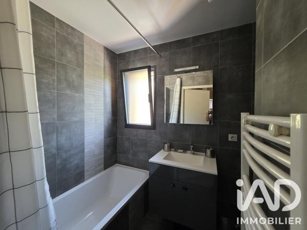 Maison à vendre 4 pièces 86 m² La Colle-sur-Loup