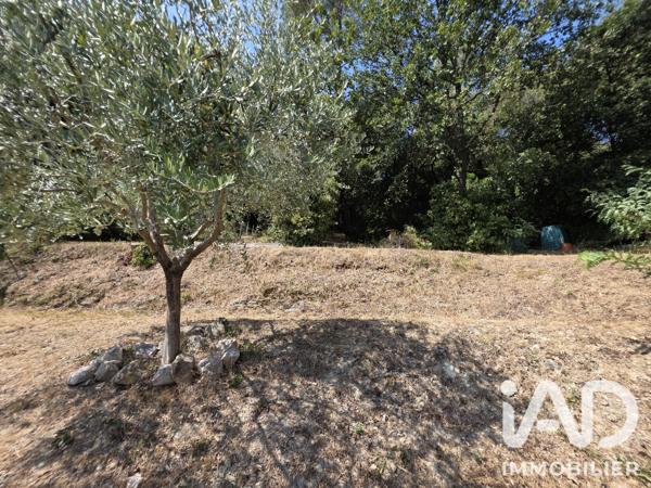 Maison à vendre 4 pièces 86 m² La Colle-sur-Loup