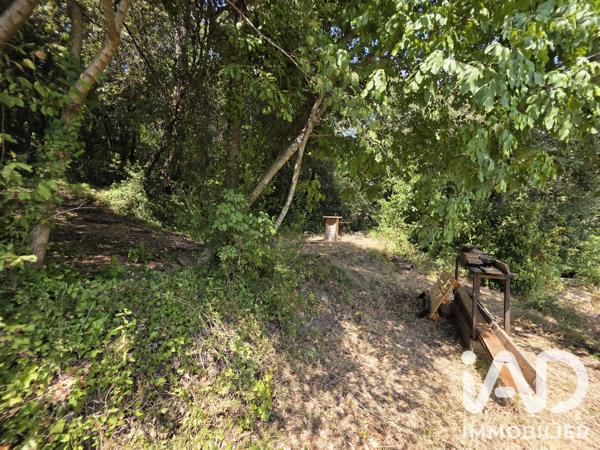 Maison à vendre 4 pièces 86 m² La Colle-sur-Loup
