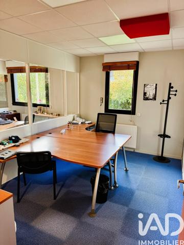 Immeuble à vendre 335 m² Le Faou