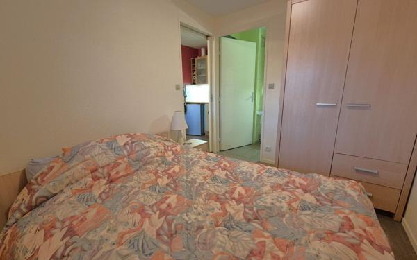 Appartement à vendre    2 pièces • 2 327 m2 Villers-sur-Mer