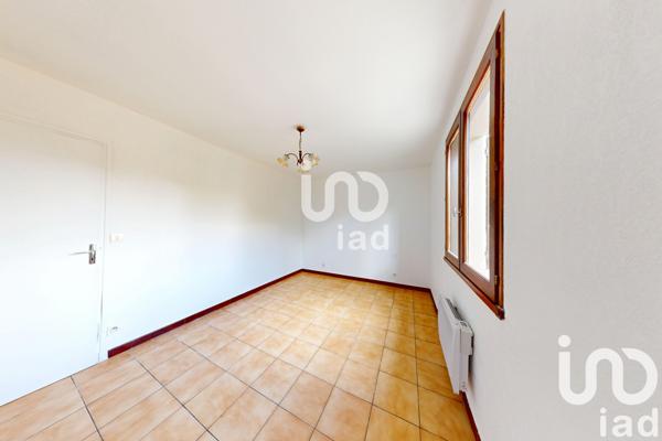 Maison à vendre 4 pièces 120 m² Puissalicon