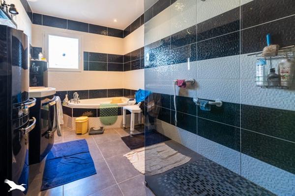 Maison à vendre |  Albias |  4 pièces | 120 m²