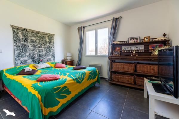 Maison à vendre |  Albias |  4 pièces | 120 m²