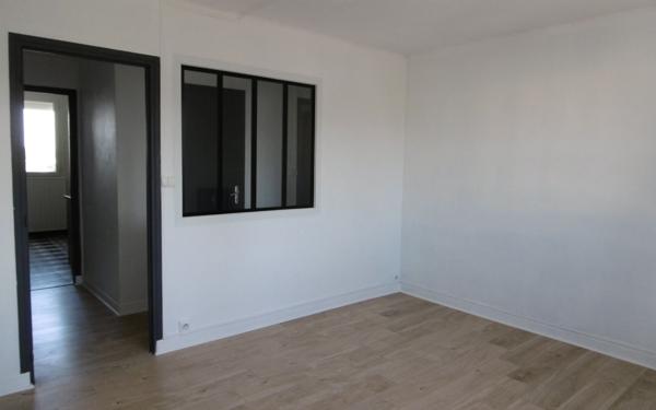 Appartement à vendre    3 pièces • 57 m2 Montauban