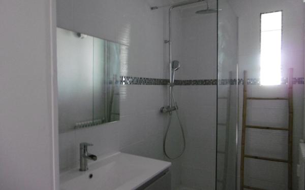 Appartement à vendre    3 pièces • 57 m2 Montauban