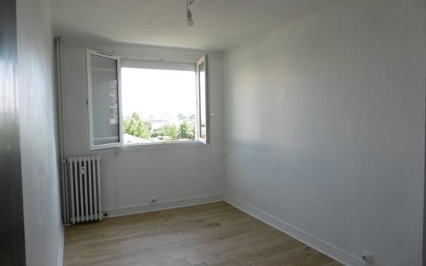 Appartement à vendre    3 pièces • 57 m2 Montauban