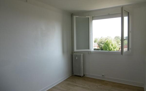 Appartement à vendre    3 pièces • 57 m2 Montauban