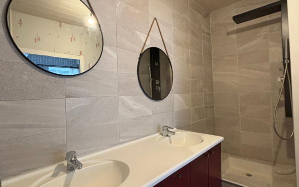 Maison à vendre    4 pièces •  Boutenac