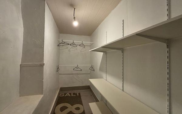 Maison à vendre    4 pièces •  Boutenac