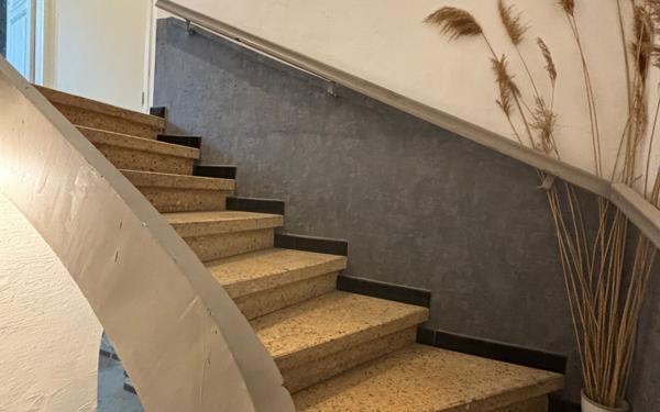 Maison à vendre    4 pièces •  Boutenac