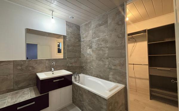 Maison à vendre    4 pièces •  Boutenac