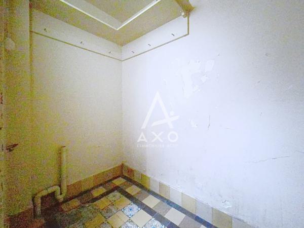 Coullons maison de ville idéal famille ou futur commerce