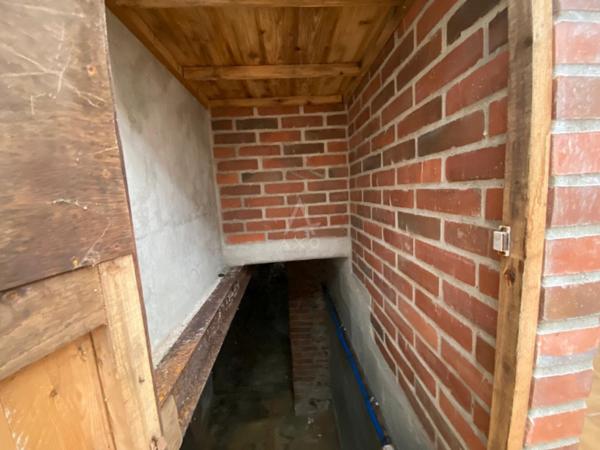 Coullons maison de ville idéal famille ou futur commerce