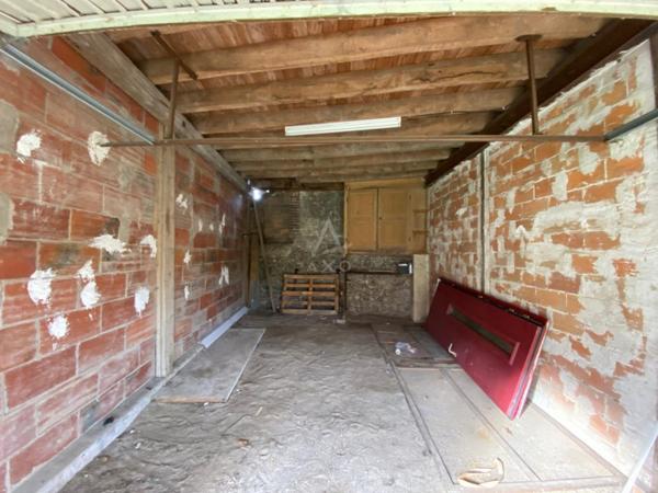 Coullons maison de ville idéal famille ou futur commerce