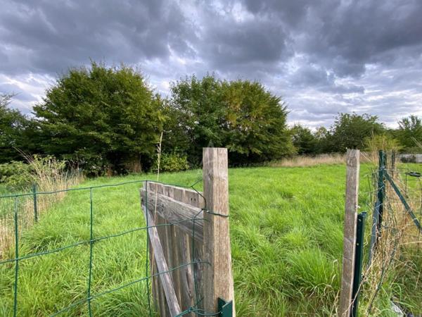 Coullons maison de ville idéal famille ou futur commerce