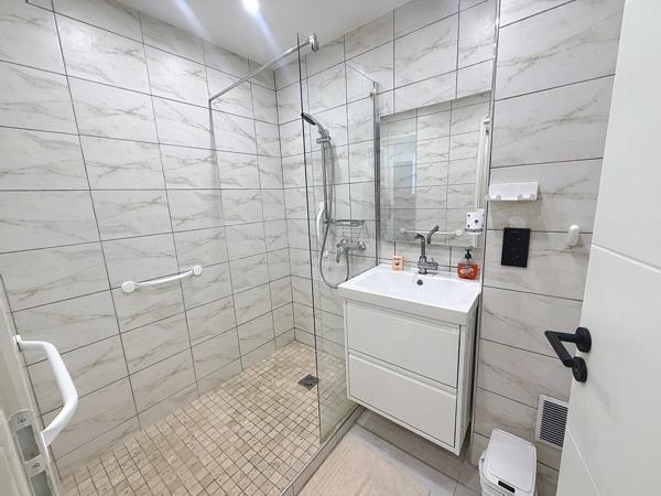 Vente Appartement 2 pièces 45 m2 à Cannes