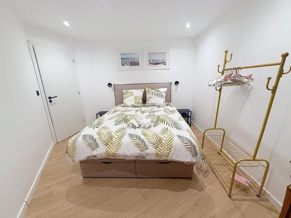 Vente Appartement 2 pièces 45 m2 à Cannes