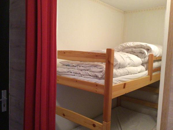 Appartement Les Angles 1 pièce(s) 24 m2