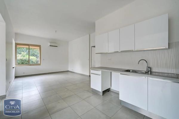Maison à vendre 5 pièces 132.36m²