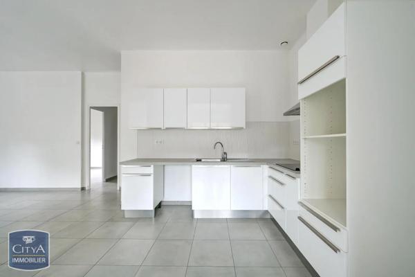 Maison à vendre 5 pièces 132.36m²