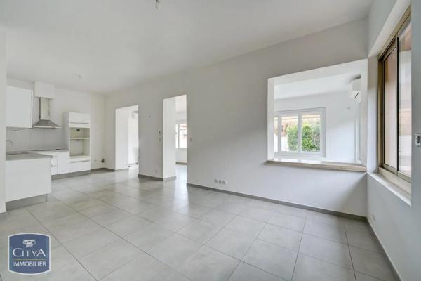 Maison à vendre 5 pièces 132.36m²