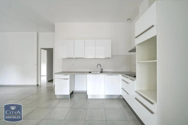 Maison à vendre 5 pièces 132.36m²