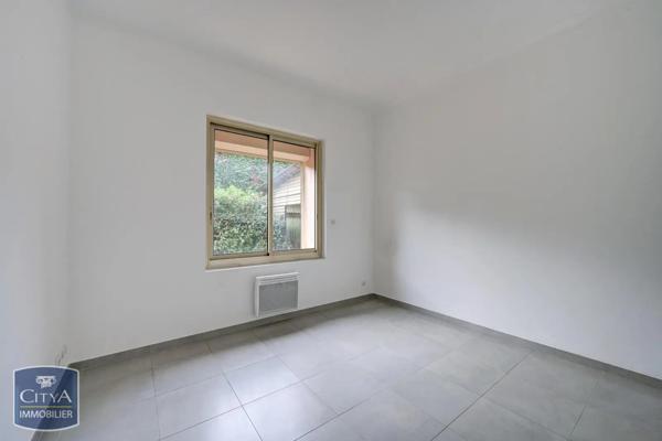 Maison à vendre 5 pièces 132.36m²