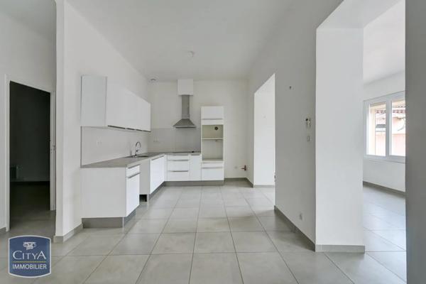 Maison à vendre 5 pièces 132.36m²