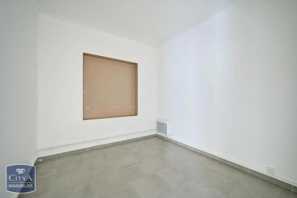 Maison à vendre 5 pièces 132.36m²