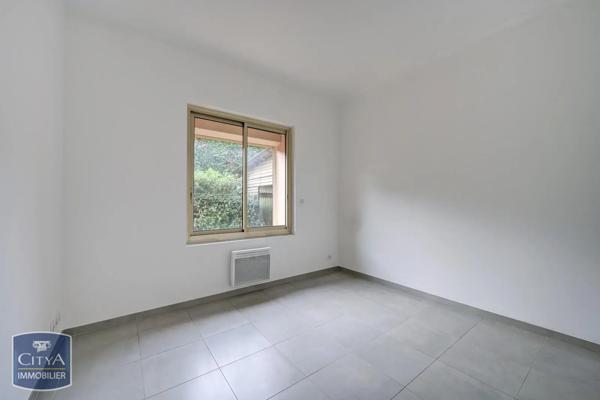 Maison à vendre 5 pièces 132.36m²