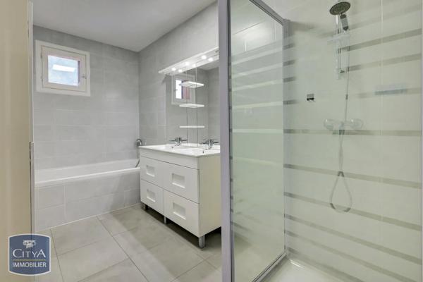 Maison à vendre 5 pièces 132.36m²