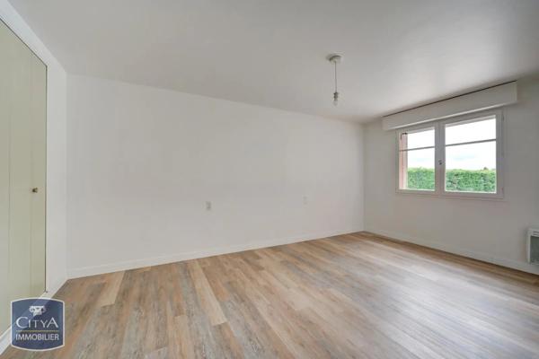 Maison à vendre 5 pièces 132.36m²