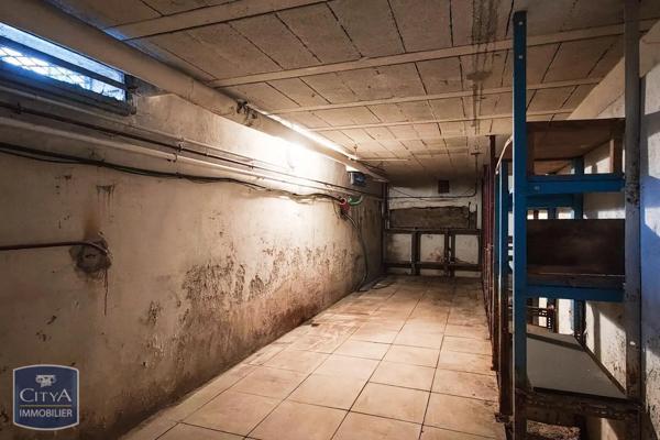 Maison à vendre 5 pièces 132.36m²