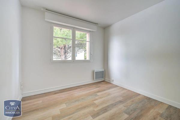 Maison à vendre 5 pièces 132.36m²