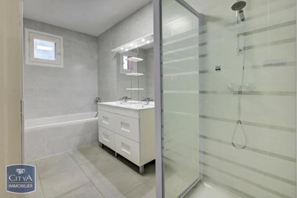 Maison à vendre 5 pièces 132.36m²