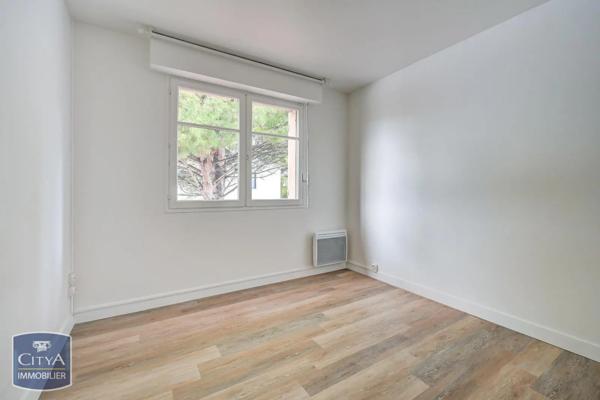 Maison à vendre 5 pièces 132.36m²