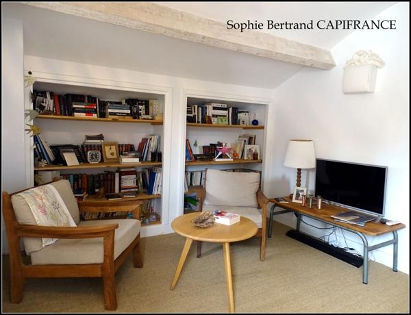 Dpt Drôme (26), à vendre MONTELIMAR QUARTIER DES ALEXIS MAISON DE CARACTERE 172M2 HABITABLES