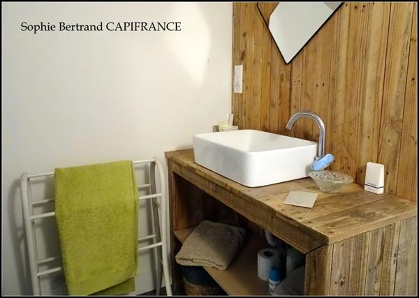 Dpt Drôme (26), à vendre MONTELIMAR QUARTIER DES ALEXIS MAISON DE CARACTERE 172M2 HABITABLES